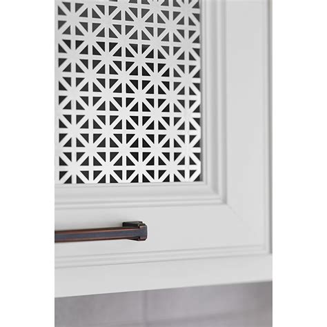 sheet metal cabinet|decorative small metal cabinet.